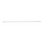 Standard Ignition STT272C Tie Strap New. Price: $16.27.