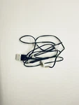 Oem Samsung Washer Wire Harness DC93-00616A Same Day Free Shipping Usa New. Price: $16.00.