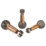 Howe Racing 22480 Repl Ball Joint Stud For 917-22421 K5103 Style New. Price: $54.99.