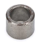 Mopar Performance Dowel Pin Rear Oil Seal Retainer Gen Iii Hemi- 5203466 New. Price: $14.54.