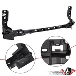 11-16 Ford Super Duty Front Lower Grille Reinforcement Mount Panel FO1223128 New. Price: $73.99.