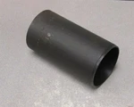 Ford T86P-1104-A2 205-238 Otc Rotunda Hub Bearing Support Tube Used. Price: $22.99.