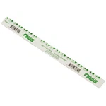 Sealed Power SPG-1 Plastigage Green 0.001-0.003 Bearing Clearance Gauge 12 Inch New. Price: $13.12.