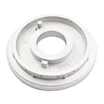 Fisher Paykel 239123 Appliance Ring Simmer Burner New. Price: $90.93.