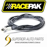 Racepak Smartwire To Switch Panel Cable 580-CA-BN-006 Brand. Price: $71.07.