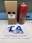 Baldwin BT8805-MPG Max. Perf. Glass Transmission Spin-on New. Price: $73.77.