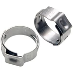 Motion Pro Stepless Clamp 13.2-15.7MM 10/PACK 12-0082 New. Price: $28.55.