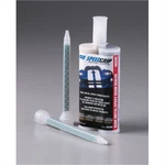 Norton Speed Grip 06398 2-PART Seam Sealer, 220 Ml Cartridge, Gray, Paste, New. Price: $61.69.