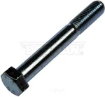 Screw Dorman 875-690BX New. Price: $17.02.