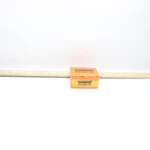 (25-PK) Dorman Socket Head Cap Screws 1/4"-28 X 3/4" 383-007 New. Price: $7.27.