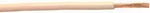 East Penn 02409 Deka Wire New. Price: $33.01.