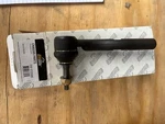 MOOG-ES3586 Tie Rod End New. Price: $40.00.
