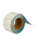 3M 36195 Hookit Sandpaper New. Price: $49.87.