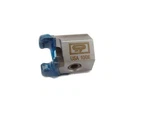 Competition Cams 4725 Valve Guide Cutter New. Price: $117.62.