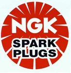 Spark Plug Ngk Canada 96748 New. Price: $40.51.