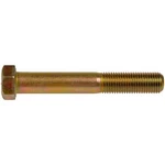 Dorman 199-330 Cap Screw Hex Head Grade 8 7/16 20 In. New. Price: $83.49.