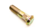 Mack 3398-W981L Lefthand Wheel Stud Nos New. Price: $13.76.