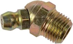 Dorman 485-403.1 Grease Fitting-type 3, 45 DEGREE-1/8 In. Pipe New. Price: $10.88.