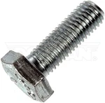 Dorman 803-455 Cap Screw-hex Head-grade 1/2-13 In. New. Price: $20.20.