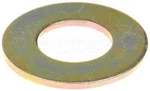 Washer Dorman 965-013 New. Price: $17.00.