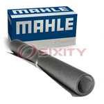Mahle JV101 Making Material For Hardware Service Supplies Gaskets Cw New. Price: $22.34.