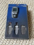 Blue-point Tools EEFB310 Fuse Buddy Pro Test Kit For. Price: $49.99.