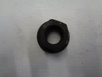Semi Dump Heavy Truck Lug Nut M22 X 1.5 33MM Od Alcoa Freightliner Mack 39874 New. Price: $13.00.