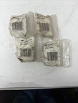 3M Type 4 Pps Paint Gun Adapter (16005) Set Of New. Price: $59.99.