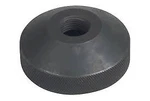 OTC-24545 Adjacent Cone New. Price: $38.44.