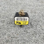 15297468 AA10034 2007-2008 Silverado Chevrolet Gmc Sierra 1500 Front Sensor Used. Price: $99.79.