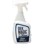 Magic 32OZ Spray Cleaner F/seadek New. Price: $29.99.