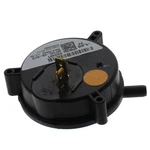Nordyne 632491R Pressure Switch -1.50" Wc Spst Copper Screw Terminal New. Price: $49.62.