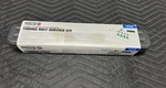 Matco Timing Belt Service Kit TGH100 With Hard Case New. Price: $124.99.
