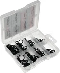 Dorman (oe Solutions) 799-450D Bolts Nuts Fasteners Oem New. Price: $23.03.