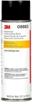 6 Pcs 3M Rubberized Undercoating Aerosol Spray, 08883, 19.7 Oz, Textured Finish New. Price: $165.00.