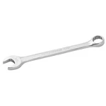 Performance Tool W30220 5/8" Combo Wrench New. Price: $20.55.