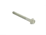 Genuine Mopar Bolt 6104246AA New. Price: $22.62.