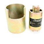 Quad Logic Wheel Bearing Tool 100-2251-PU New. Price: $62.96.