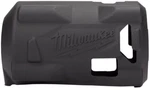 M12 Fuel Stubby Imp Wrench Protect Milwaukee Electric Tools 49 16 2554 New. Price: $20.99.
