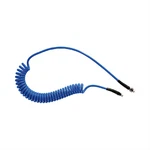 Prevost 5/16 In. Id X 13 Ft. Spiral Hose New. Price: $36.29.
