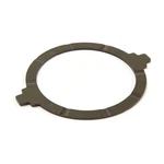 Genuine Acdelco For Chevy C1500/C2500/C3500 1990-2000 Washer Black 15547390 New. Price: $31.68.