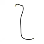 12-20823-070 Multi Purpose Hose #6, F/b, 06 Mpt X Fpt, Sae For Freightliner New. Price: $55.55.