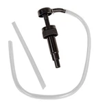 Pennzoil 36670 Fluid Transfer Pump - Quart New. Price: $23.48.
