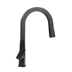 Lippert 2021090602 Flow Max Faucets & Components Rv New. Price: $154.39.