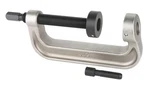 Ball Joint Connected Adapter Frame OTC-CA6636 Brand New!. Price: $347.72.