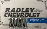New Oem Bolt- General Motors Gmc 24285247. Price: $34.99.