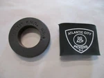 Kent Moore Tool J-21367 Rear Sprag Installer Used. Price: $46.13.