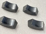 Miller Mopar Tools C-293-39 Differential Axles Bearing Bushing Block Set Puller New. Price: $291.39.
