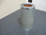 Luber-finer LH22033 Engine Oil Filter Replaces Baldwin PT9188 Wix 57097 New. Price: $49.97.