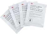 3M 6396 Adhesion Promoter Liquid Primer 4 Pack New. Price: $19.99.
